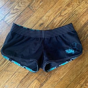 billabong swim shorts